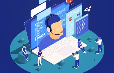 Isometric online technical support concept with male operator on laptop screen system error chatting customers 3d vector illustration SSUCv3H4sIAAAAAAACA3VRsWrDQAz9FaHZNC3ZvIfSQiG03UIH5azaR84ncyc7DcH/Xl2cQDp0k/Skp6enM+4pe4f1GX0IY9ZE6iVi/VQhN14leQpYP84VZiUdM2frtcyRcmvoJb+R7M6ljjV+suuiBGlPaIPj3kpvPjsOgSLLmHGubq1/6/90f1VILUd3Kstte+LAdNGyM+hwVE79VdjkG5YlpLHxJcRJHAXD10W4HSl9qbaJhs675CdOJW84OwvwJUvPmrwDicFHBi3XeKOAPA6DJAUn0fGgcPTaQU+BQQY26yTZDAQaVAYwNuYI+ZSVe+CUDHUdqfrYwiKDU4Z1AxO7Mnr/gQfYmP20N+rN9gMoNvDOsWHrivC6fYZvSb0ZWKH+FBuxuvq5cOXVVeJIYaX335CDPXee51/ws1O1+gEAAA==