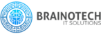 Brainotech_idzncWdbet_0