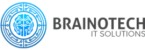 Brainotech_idzncWdbet_0