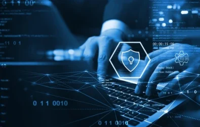 cyber-security-network-data-protection-600nw-2656907229