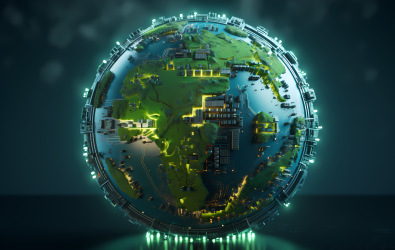 high-tech-view-futuristic-earth